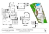 10 Cornwall Avenue, Turramurra, NSW 2074-Floorplan