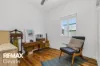 10 Coromandel Street, Tarragindi, Qld 4121-Image