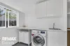 10 Coromandel Street, Tarragindi, Qld 4121-Image