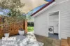 10 Coromandel Street, Tarragindi, Qld 4121-Image