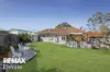 10 Coromandel Street, Tarragindi, Qld 4121-Image