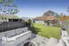 10 Coromandel Street, Tarragindi, Qld 4121-Image