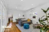 10 Coromandel Street, Tarragindi, Qld 4121-Image