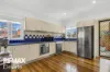 10 Coromandel Street, Tarragindi, Qld 4121-Image