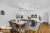10 Coromandel Street, Tarragindi, Qld 4121-Image