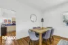 10 Coromandel Street, Tarragindi, Qld 4121-Image