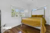 10 Coromandel Street, Tarragindi, Qld 4121-Image