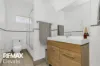 10 Coromandel Street, Tarragindi, Qld 4121-Image