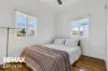 10 Coromandel Street, Tarragindi, Qld 4121-Image