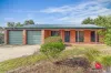 10 Coronation Road, Wentworth Falls, NSW 2782