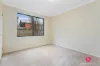 10 Coronation Road, Wentworth Falls, NSW 2782-Image