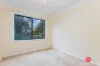 10 Coronation Road, Wentworth Falls, NSW 2782-Image