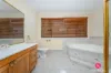 10 Coronation Road, Wentworth Falls, NSW 2782-Image