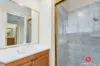 10 Coronation Road, Wentworth Falls, NSW 2782-Image