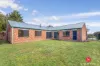 10 Coronation Road, Wentworth Falls, NSW 2782-Image