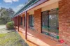 10 Coronation Road, Wentworth Falls, NSW 2782-Image