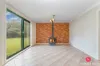 10 Coronation Road, Wentworth Falls, NSW 2782-Image