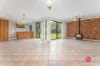 10 Coronation Road, Wentworth Falls, NSW 2782-Image