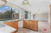 10 Coronation Road, Wentworth Falls, NSW 2782-Image