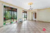 10 Coronation Road, Wentworth Falls, NSW 2782-Image