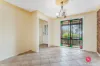 10 Coronation Road, Wentworth Falls, NSW 2782-Image