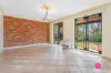 10 Coronation Road, Wentworth Falls, NSW 2782-Image