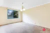 10 Coronation Road, Wentworth Falls, NSW 2782-Image