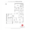 10 Coronation Road, Wentworth Falls, NSW 2782-Floorplan
