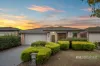 10 Corporate Drive, Point Cook, Vic 3030