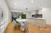 10 Corporate  Drive, Point Cook, Vic 3030-Image