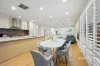 10 Corporate  Drive, Point Cook, Vic 3030-Image