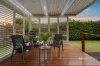 10 Corporate  Drive, Point Cook, Vic 3030-Image