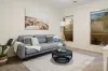 10 Corporate Drive, Point Cook, Vic 3030-Image