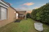 10 Corporate  Drive, Point Cook, Vic 3030-Image