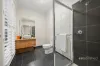 10 Corporate  Drive, Point Cook, Vic 3030-Image