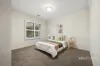 10 Corporate Drive, Point Cook, Vic 3030-Image
