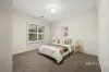 10 Corporate  Drive, Point Cook, Vic 3030-Image