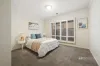 10 Corporate Drive, Point Cook, Vic 3030-Image