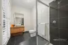 10 Corporate Drive, Point Cook, Vic 3030-Image