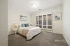 10 Corporate  Drive, Point Cook, Vic 3030-Image