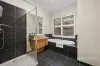 10 Corporate Drive, Point Cook, Vic 3030-Image