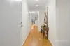 10 Corporate  Drive, Point Cook, Vic 3030-Image