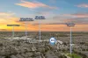 10 Corporate  Drive, Point Cook, Vic 3030-Image