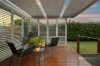 10 Corporate Drive, Point Cook, Vic 3030-Image