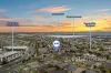 10 Corporate  Drive, Point Cook, Vic 3030-Image