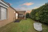 10 Corporate Drive, Point Cook, Vic 3030-Image