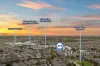 10 Corporate Drive, Point Cook, Vic 3030-Image
