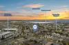 10 Corporate Drive, Point Cook, Vic 3030-Image