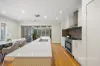 10 Corporate Drive, Point Cook, Vic 3030-Image