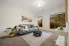 10 Corporate  Drive, Point Cook, Vic 3030-Image
